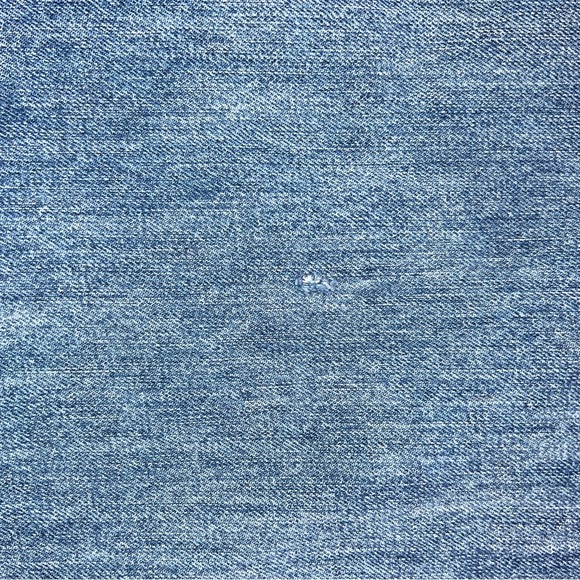 **WRANGLER** 20X STRAIGHT LEG JEANS 34X36 (msr 33"x35") - Picture 7 of 7